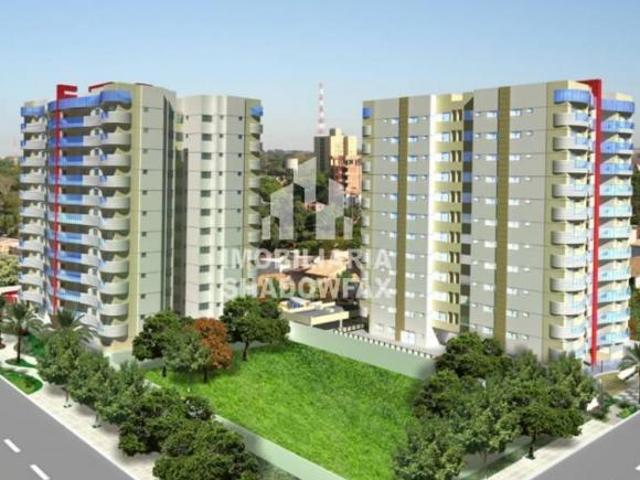 Apartamento venda em Região Geográfica Imediata de Dourados, Dourados