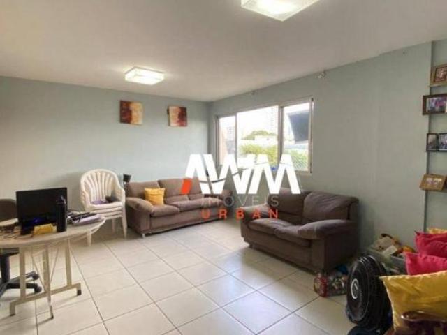 Apartamento venda em Região Geográfica Imediata de Goiânia, Goiânia
