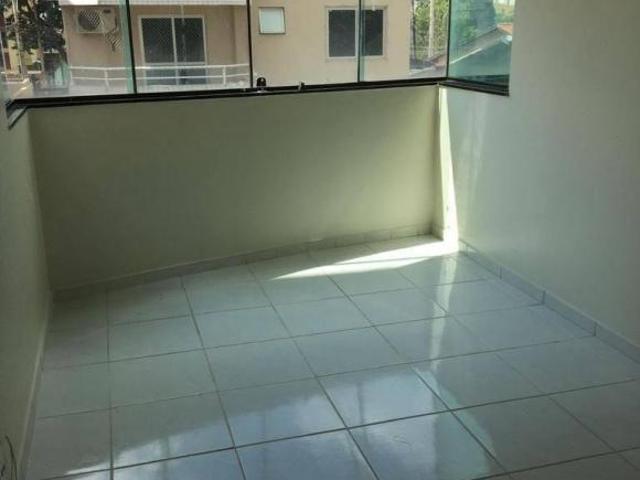 Apartamento venda em Região Geográfica Imediata de Goiânia, Goiânia