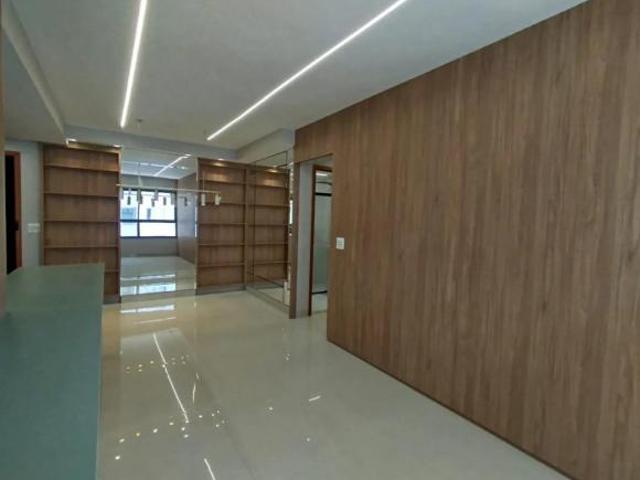 Apartamento venda em Região Geográfica Imediata de Goiânia, Goiânia