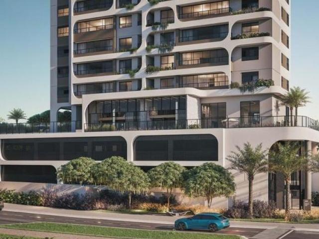 Apartamento venda em Região Geográfica Imediata de Goiânia, Goiânia