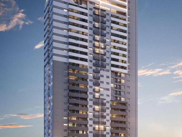 Apartamento venda em Região Geográfica Imediata de Goiânia, Goiânia