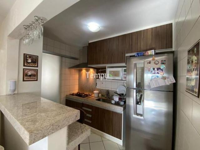 Apartamento venda em Região Geográfica Imediata de Goiânia, Goiânia