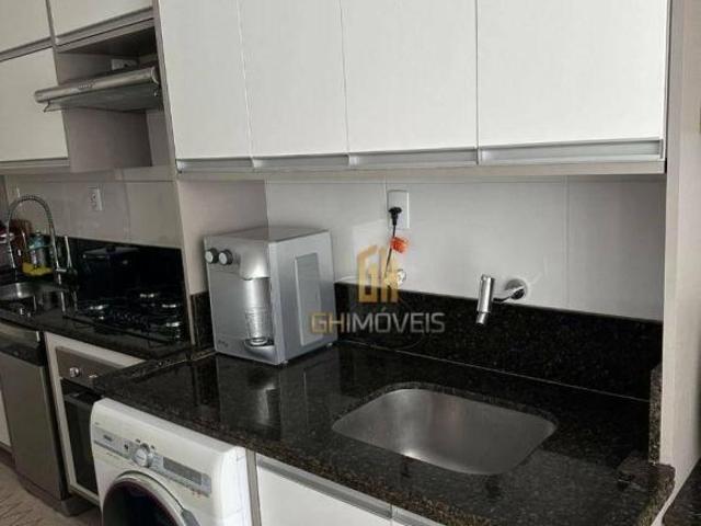 Apartamento venda em Região Geográfica Imediata de Goiânia, Goiânia