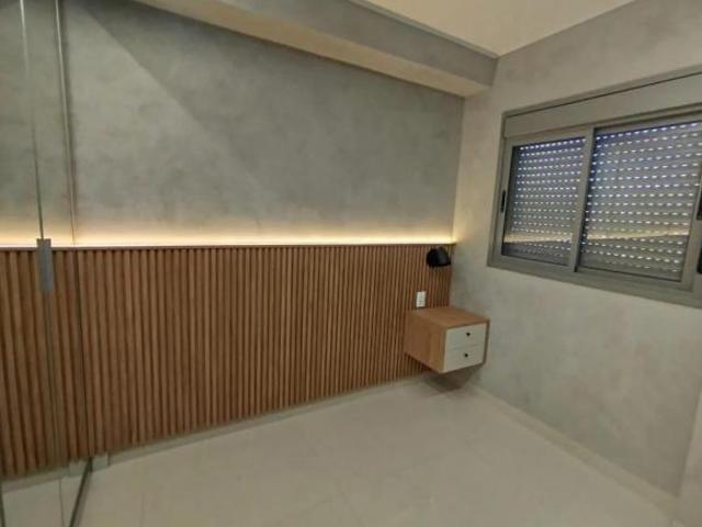 Apartamento venda em Região Geográfica Imediata de Goiânia, Goiânia