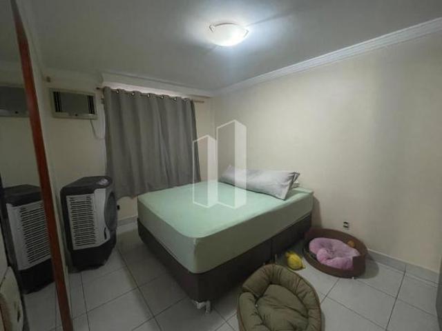 Apartamento venda em Região Geográfica Imediata de Goiânia, Goiânia