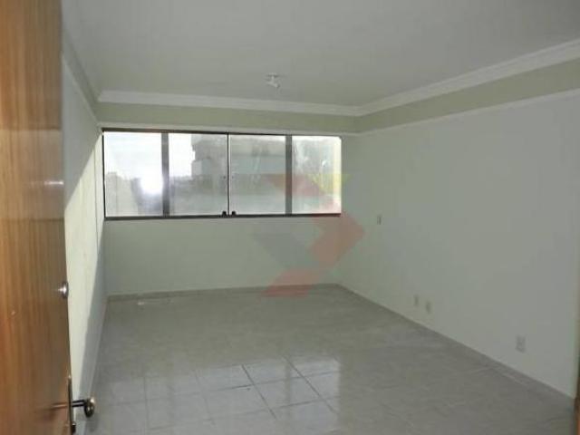 Apartamento venda em Região Geográfica Imediata de Goiânia, Goiânia