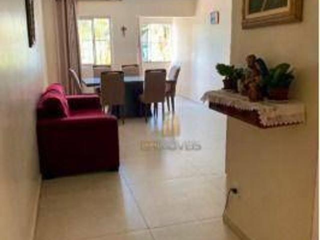Apartamento venda em Região Geográfica Imediata de Goiânia, Goiânia