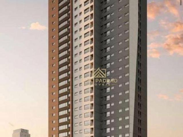 Apartamento venda em Região Geográfica Imediata de Goiânia, Goiânia