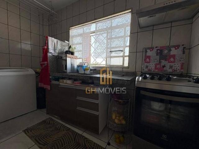 Apartamento venda em Região Geográfica Imediata de Goiânia, Goiânia