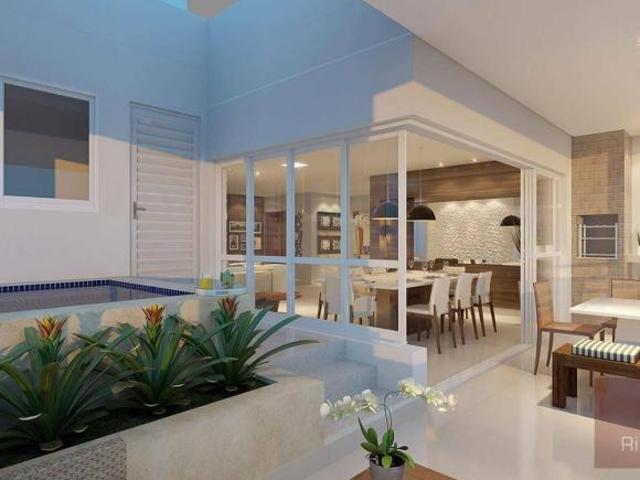 Apartamento venda em Região Geográfica Imediata de Goiânia, Goiânia