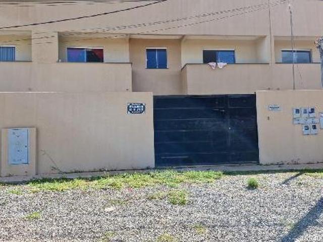 Apartamento venda em Região Geográfica Imediata de Águas Lindas de Goiás, Região Integrada de Desenvolvimento do Distrito Federal e Entorno