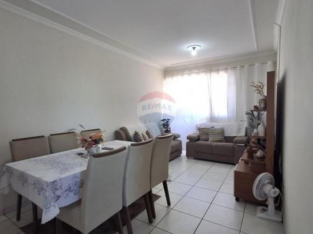 Apartamento venda em Região Imediata de Lins, Lins