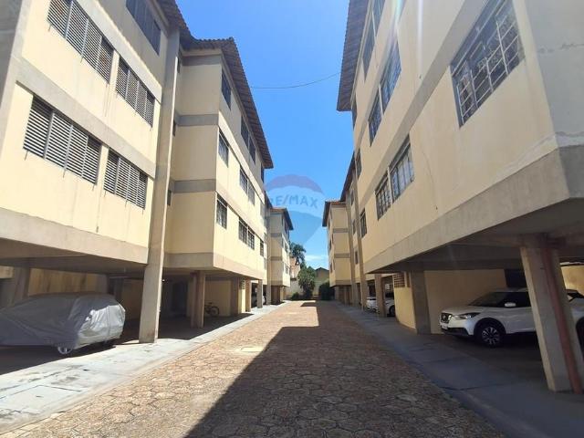 Apartamento venda em Região Imediata de Lins, Lins