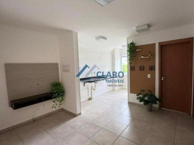Apartamento venda em Região Imediata de Bauru, Bauru