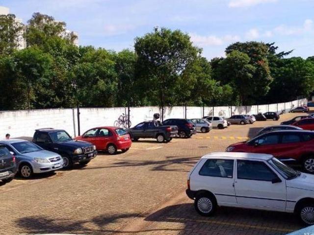 Apartamento venda em Região Imediata de Jundiaí, Jundiaí