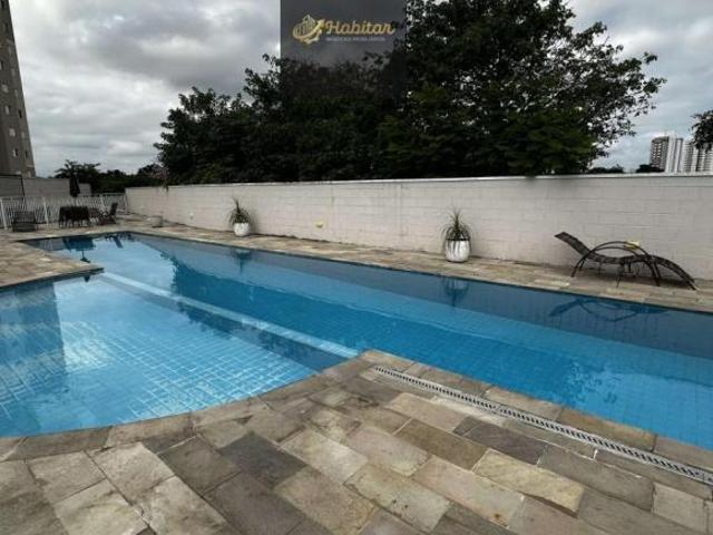 Apartamento venda em Região Imediata de Taubaté-Pindamonhangaba, Região Metropolitana do Vale do Paraíba e Litoral Norte