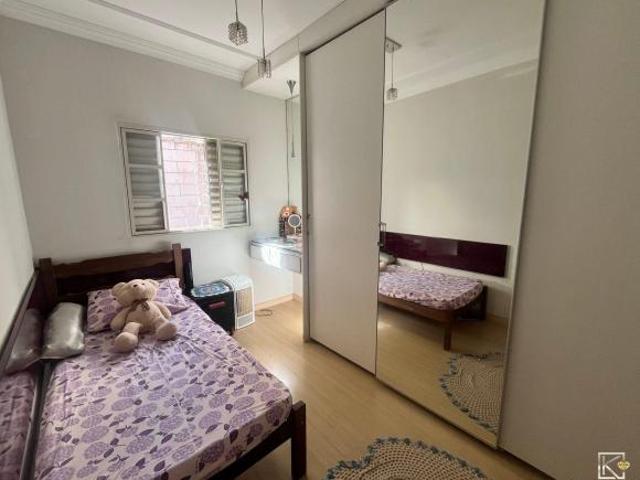 Apartamento venda em Região Geográfica Imediata de Patos de Minas, Patos de Minas