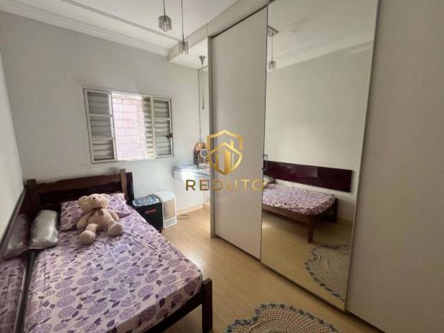 Apartamento venda em Jardim Andrades, Patos de Minas