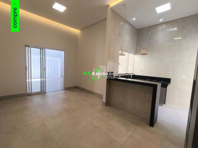 Apartamento venda em Franca, Região Geográfica Intermediária de Ribeirão Preto
