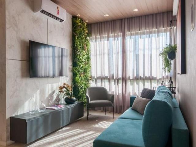 Apartamento venda em Região Imediata de São José do Rio Preto, Região Metropolitana de São José do Rio Preto