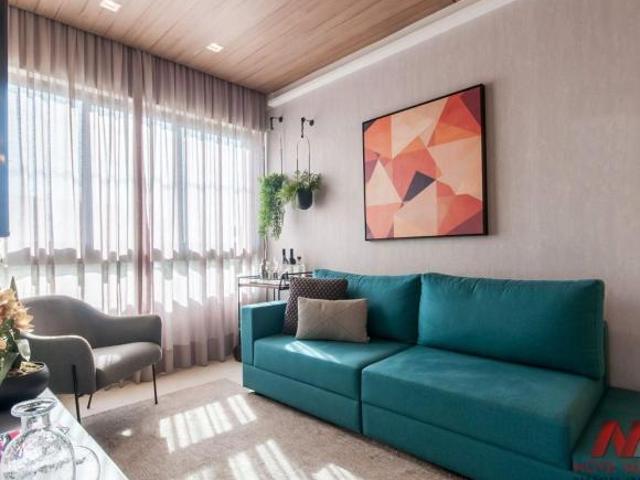 Apartamento venda em São José do Rio Preto