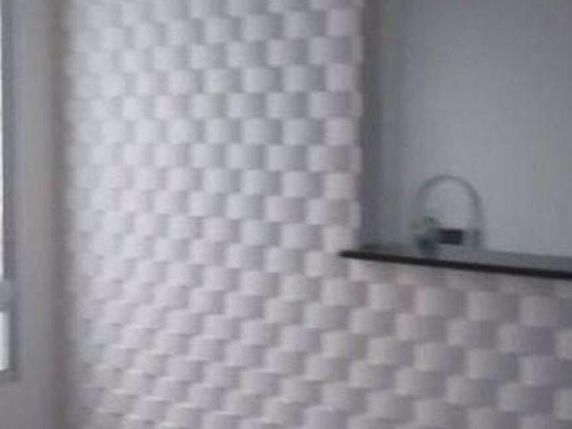 Apartamento venda em Jurema, Guarulhos