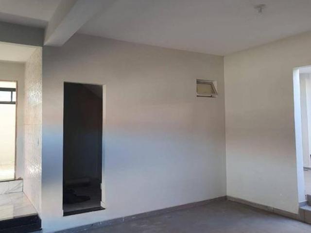 Apartamento venda em Região Imediata de Bragança Paulista, Bragança Paulista