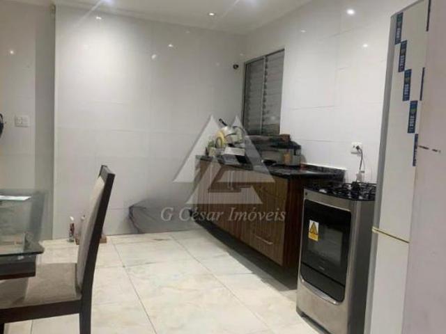 Apartamento venda em República, São Paulo