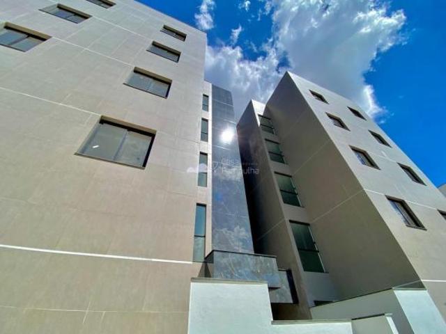 Apartamento venda em Região Geográfica Imediata de Belo Horizonte, Região Metropolitana de Belo Horizonte