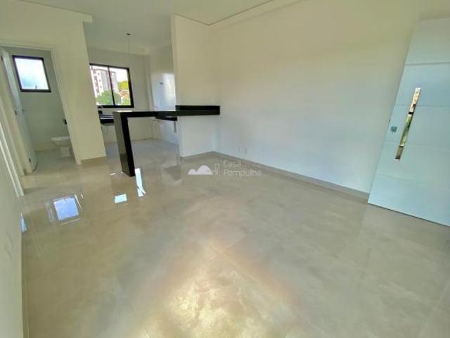 Apartamento venda em Região Geográfica Imediata de Belo Horizonte, Região Metropolitana de Belo Horizonte