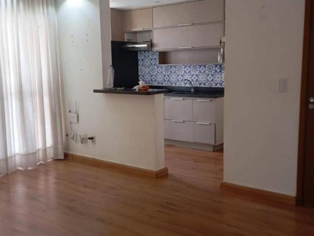 Apartamento venda em Região Geográfica Imediata de Goiânia, Goiânia