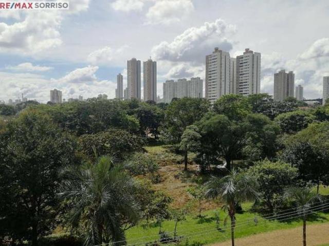 Apartamento venda em Região Geográfica Imediata de Goiânia, Goiânia