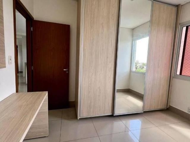 Apartamento venda em Região Geográfica Imediata de Goiânia, Goiânia