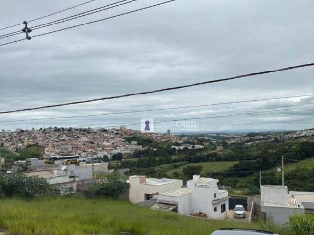 Apartamento venda em Região Geográfica Imediata de Varginha, Varginha