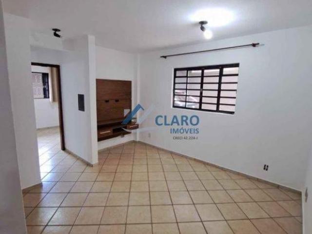 Apartamento venda em Região Imediata de Bauru, Bauru