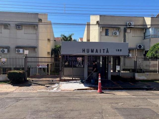 Apartamento venda em Região Geográfica Imediata de Campo Grande, Campo Grande