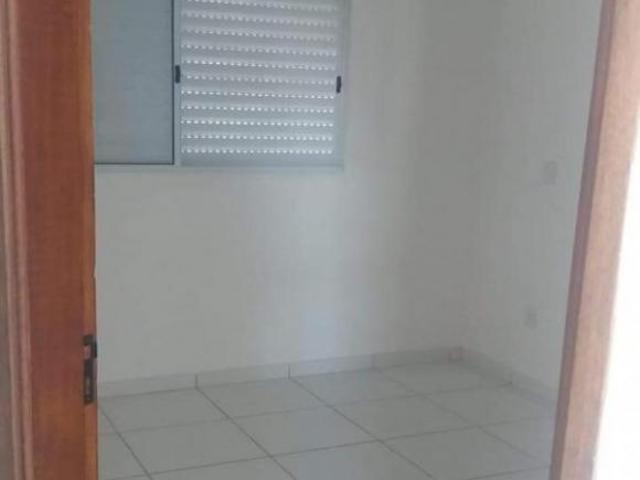 Apartamento venda em Região Imediata de São Carlos, São Carlos