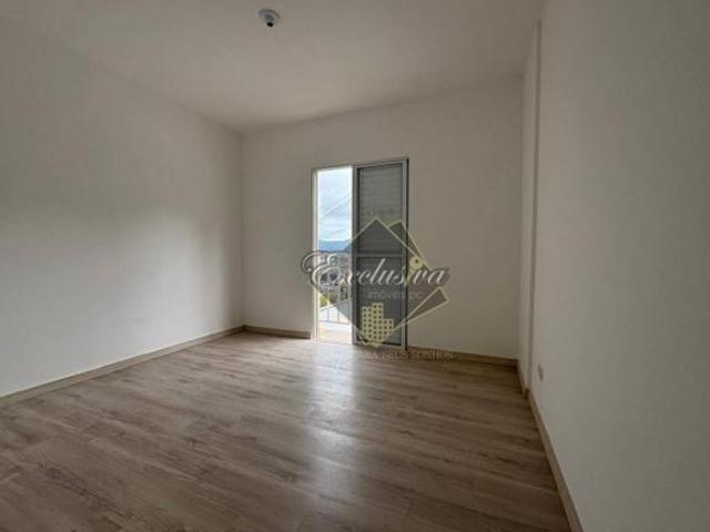 Apartamento venda em Região Urbana Homogênea XI, Poços de Caldas
