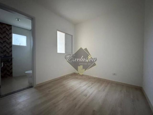 Apartamento venda em Região Urbana Homogênea XI, Poços de Caldas