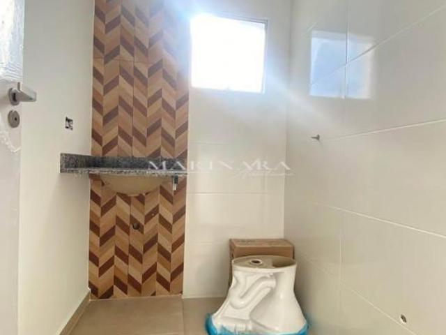 Apartamento venda em Região Urbana Homogênea XI, Poços de Caldas