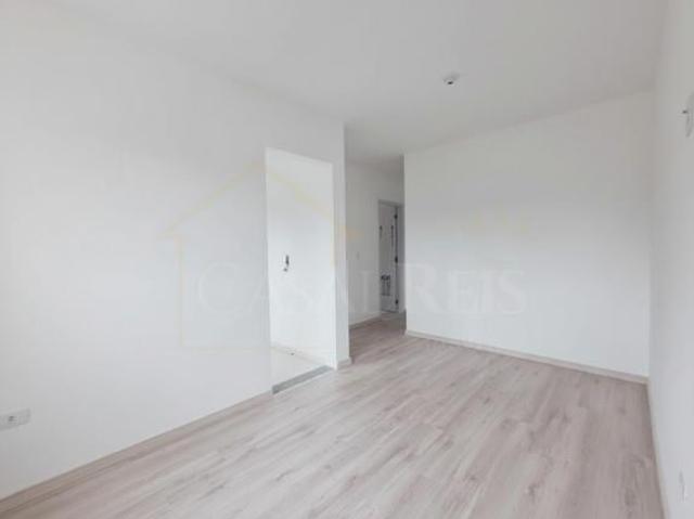 Apartamento venda em Região Urbana Homogênea XI, Poços de Caldas