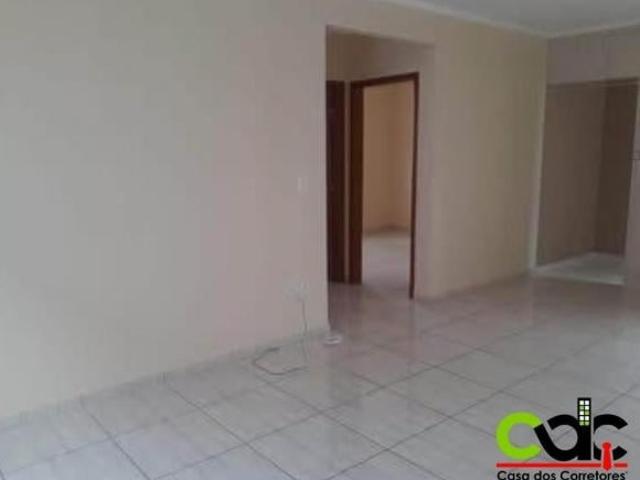 Apartamento venda em Região Urbana Homogênea XI, Poços de Caldas