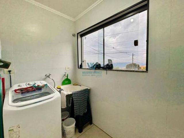 Apartamento venda em Região Urbana Homogênea XI, Poços de Caldas