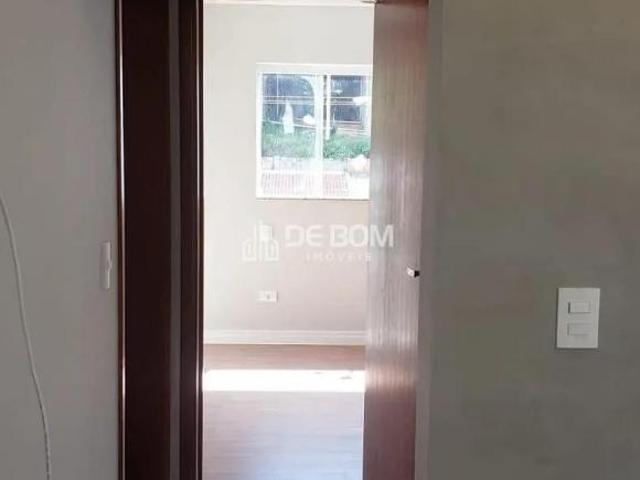 Apartamento venda em Região Urbana Homogênea XI, Poços de Caldas