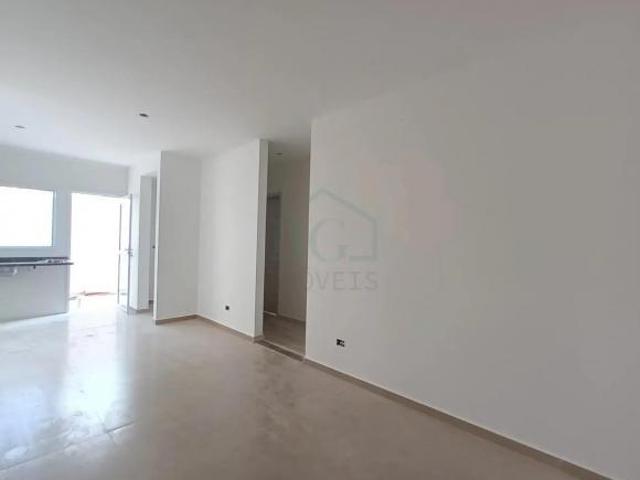Apartamento venda em Região Urbana Homogênea XI, Poços de Caldas