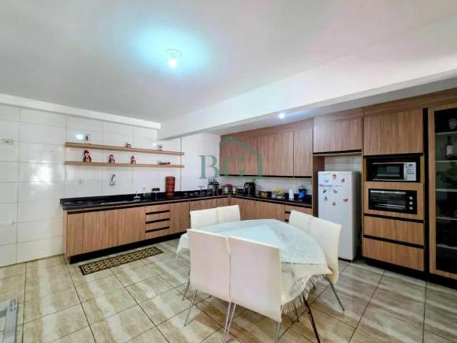 Apartamento venda em Região Urbana Homogênea XI, Poços de Caldas