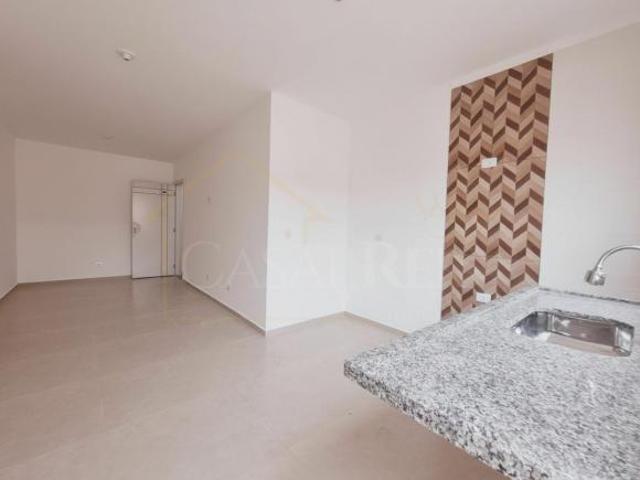 Apartamento venda em Região Urbana Homogênea XI, Poços de Caldas