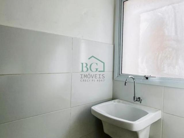 Apartamento venda em Região Urbana Homogênea XI, Poços de Caldas