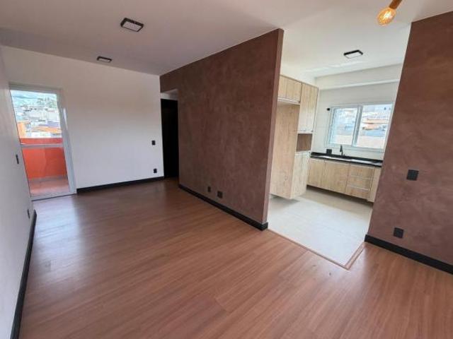 Apartamento venda em Indaiatuba